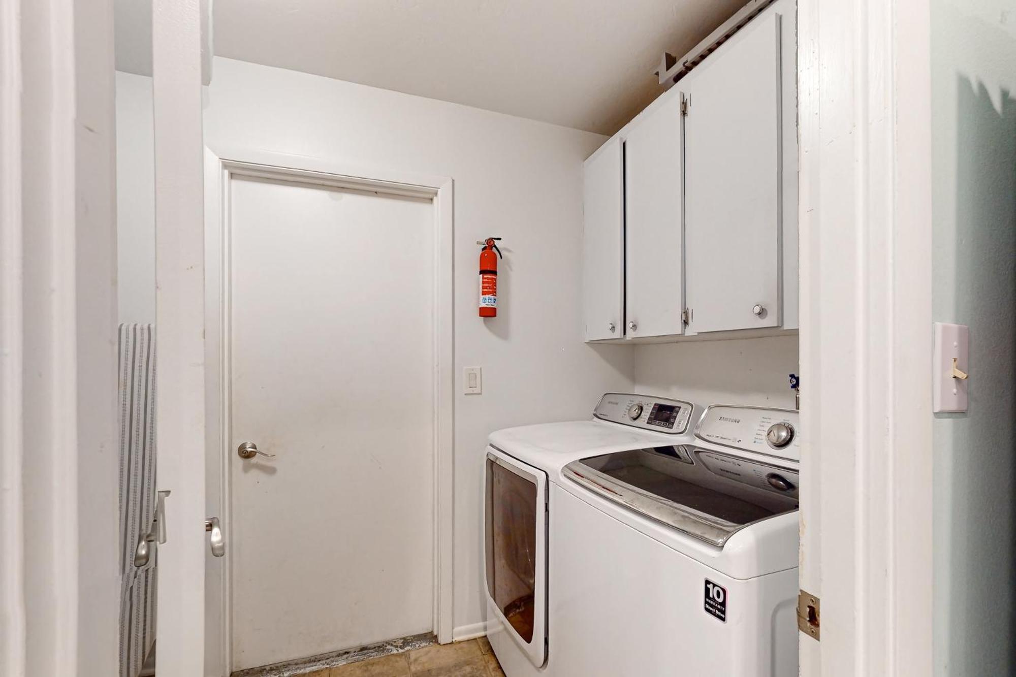 Vila Breezy Ocean Escape Lake Worth Beach Exteriér fotografie